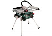Metabo TS 216 Stolová kotúčová píla (1500W/216mm) 600667000