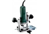 Metabo 600738000 OFE 738 Horná fréza 710 W