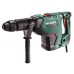 Metabo KHEV 8-45 BL Kombi kladivo (1500W/12,2J) 600766500