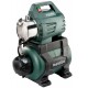 Metabo HWW 4500/25 Inox Domáca vodáreň (1300W/24 L) 600972000