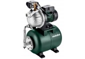 Metabo HWW 3500/25 G Domáca vodáreň (900 W / 3 500 l/h) 600981000