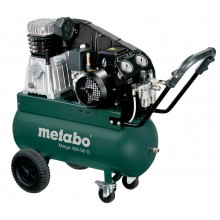 Metabo 601537000 Mega 400-50 D Kompresor mega