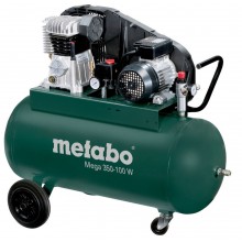 Metabo Mega 350-100 W Kompresor 601538000