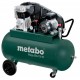 Metabo Mega 350-100 W Kompresor 601538000