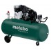 Metabo 601541000 MEGA 520-200 D Olejový kompresor