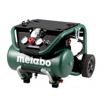Metabo 601545000 Power 280-20 W OF Kompresor bezolejový