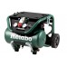 BAZÁR Metabo 601545000 Power 280-20 W OF Kompresor bezolejový PO SERVISE!!