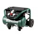 Metabo Power 280-20 W OF Kompresor bezolejový (10bar/1700W) 601545000