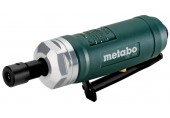 Metabo DG 700 Vzduchová priama brúska 601554000