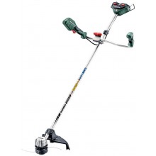 Metabo 601611850 FSB 36-18 LTX BL 40 Akumulátorový krovinorez 18 V