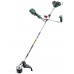 Metabo 601611850 FSB 36-18 LTX BL 40 Akumulátorový krovinorez 18 V