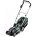 Metabo RM 36-18 LTX BL 36 Akumulátorová kosačka (18 V/bez aku) 601716850