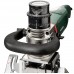 Metabo 601753500 KFM 16-15 F Fréza na hrany 1600 W