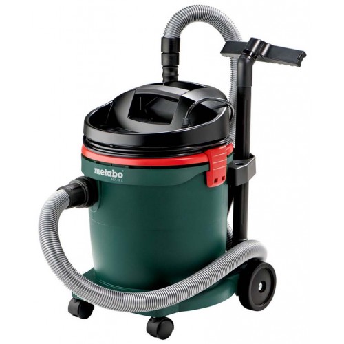 Metabo 602013000 ASA 32 L Univerzálny vysávač