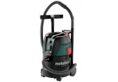 Metabo 602014000 ASA 25 L PC Univerzálny vysávač 25 L