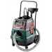 Metabo 602034000 ASR 50 L SC Priemyselný vysávač