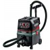 Metabo ASR 36-18 BL 25 M SC Akumulátorový vysávač 2x 18V, trieda prachu M, 602046850