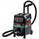 Metabo ASR 36-18 BL 25 M SC Akumulátorový vysávač 2x 18V, trieda prachu M, 602046850