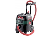 Metabo ASR 35 M ACP Univerzálny sucho-mokrý vysavač (1400W/35l) 602058000