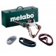 Metabo RBE 15-180 SET Pásová brúska na rúry 1550 W 602243500