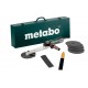 Metabo KNSE 9-150 Brúska kútových zvarov 950 W 602265500