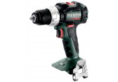Metabo 602325840 BS 18 LT BL Akumulátorový vŕtací skrutkovač 18V, MetaBOX