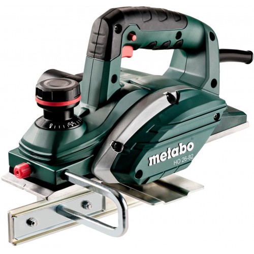METABO HO 26-82 Hoblík 620 W 602682700 METABO HO 26-82 Hoblík 620 W 602682700