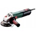 Metabo WA 13-125 Quick Uhlová brúska 125 mm (125mm/1350W) 603630000