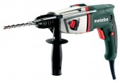 Metabo 606156000 BHE 2644 Vŕtacie kladivo 800W