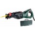 Metabo SSEP 1400 MVT Chvostová píla 1400 W 606178500