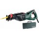 Metabo SSEP 1400 MVT Chvostová píla 1400 W 606178500