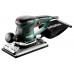 BAZÁR Metabo SRE 4351 TurboTec Vibračná brúska 350 W 611351000 ROZBALENÉ!!