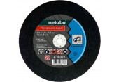 Metabo 616327000 Flexiamant super Rezné kotúč na oceľ 350X3,0X25,4