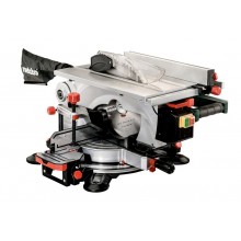 Metabo KGT 305 M Skracovacia a stolová kotúčová píla 1600 W 619004000