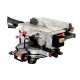 Metabo KGT 305 M Skracovacia a stolová kotúčová píla 1600 W 619004000