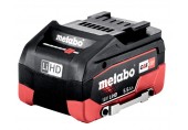 Metabo LiHD DS Akumulátor (18V/5,5Ah) 624990000