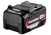 Metabo LI-Power Akumulátor (18V/4,0Ah) 625027000