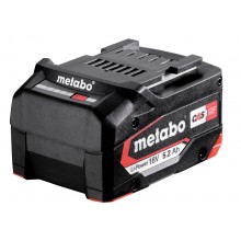 Metabo LI-Power Akumulátor (18V/5,2Ah) 625028000