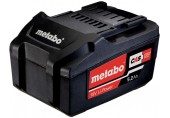 Metabo Li-Power Akumulátor (18V 5,2Ah) 625592000