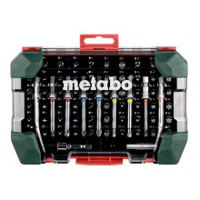 Metabo Sada bitov 71 dielna 626704000