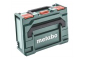 Metabo MetaBOX 145, prázdný, bez vložky 396x296x145 mm 626883000