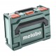 Metabo 626883000 MetaBOX 145 Prázdný