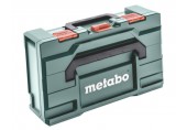 Metabo MetaBOX 145 L pre BS LTX / SB LTX, 18 V 626891000