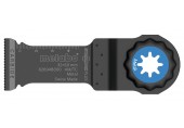 Metabo 626948000 „Starlock plus“ List ponornej píly 32 x 50 mm