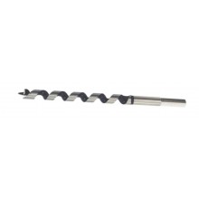 Metabo Špirálový vrták 8x230 mm 627124000
