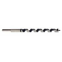 Metabo Špirálový vrták 12x230x155 mm 627126000
