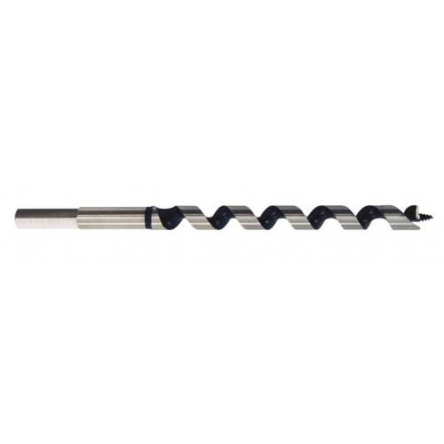 Metabo Špirálový vrták 10x230x155 mm 627125000
