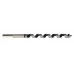 Metabo Špirálový vrták 10x230x155 mm 627125000