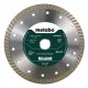 Metabo Diamantový rezný kotúč 180x22,23 mm 628553000