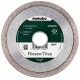 Metabo Diamantový rezný kotúč- SP-UT 125x22,23 mm 628556000